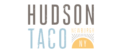 Hudson Taco