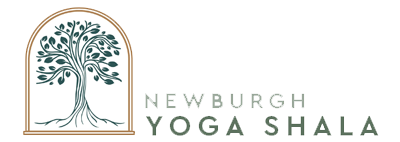 Newburgh Yoga Shala