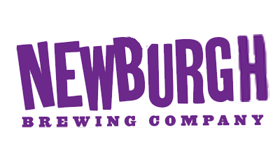 Newburgh Brewing